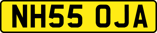 NH55OJA
