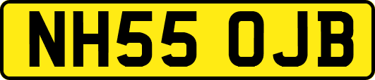 NH55OJB