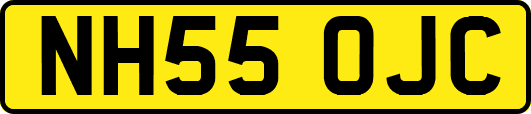 NH55OJC