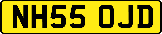 NH55OJD