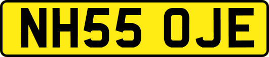 NH55OJE