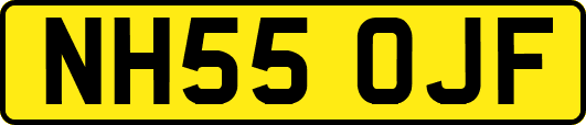 NH55OJF
