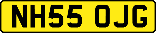 NH55OJG
