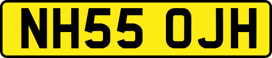 NH55OJH