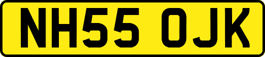 NH55OJK