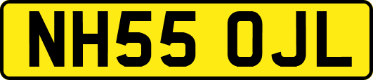 NH55OJL