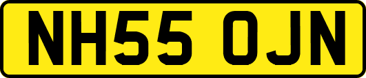 NH55OJN