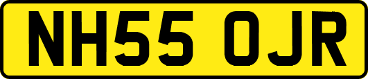 NH55OJR