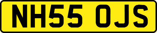 NH55OJS