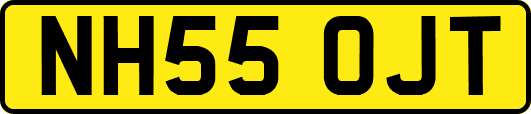 NH55OJT