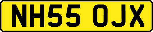 NH55OJX