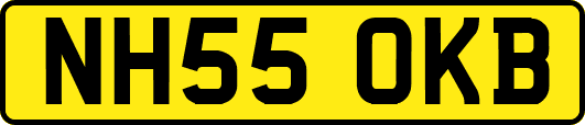 NH55OKB