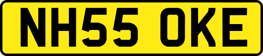 NH55OKE