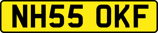 NH55OKF