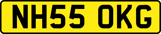 NH55OKG