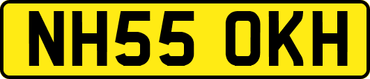 NH55OKH