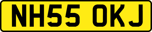 NH55OKJ