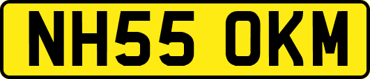 NH55OKM