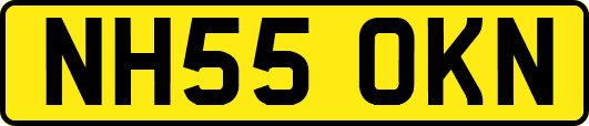 NH55OKN