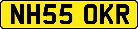 NH55OKR
