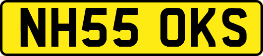 NH55OKS