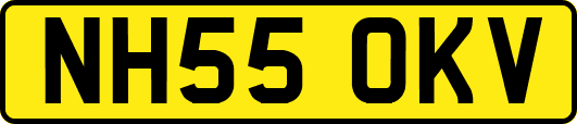 NH55OKV