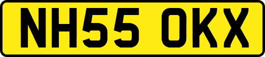 NH55OKX