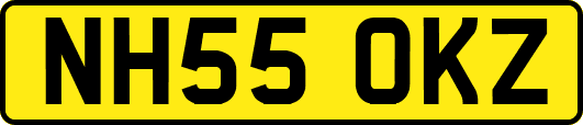 NH55OKZ