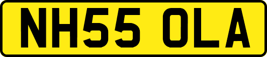 NH55OLA