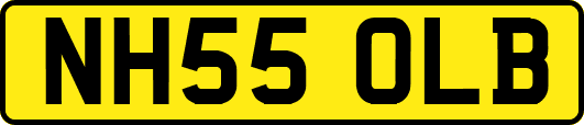 NH55OLB
