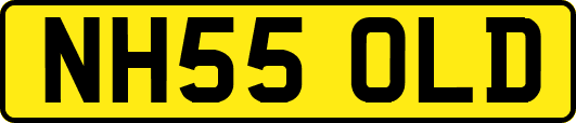 NH55OLD