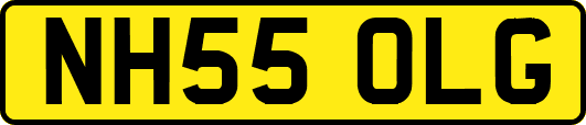 NH55OLG