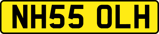NH55OLH