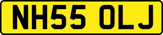 NH55OLJ