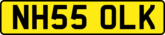 NH55OLK