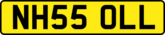 NH55OLL