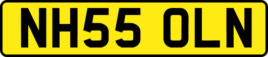 NH55OLN