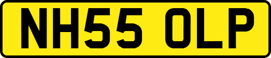 NH55OLP