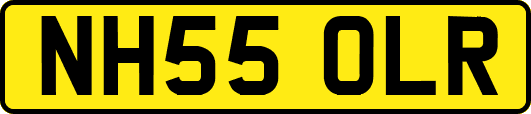 NH55OLR