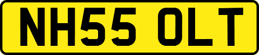 NH55OLT