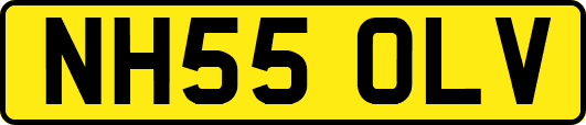 NH55OLV