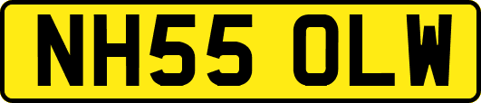 NH55OLW