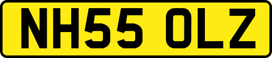 NH55OLZ