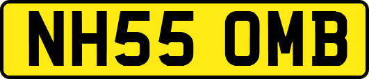NH55OMB