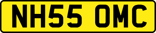 NH55OMC