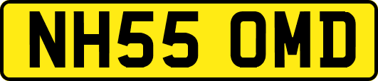 NH55OMD