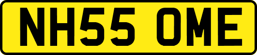 NH55OME