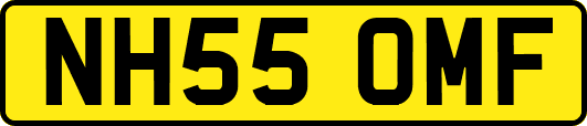 NH55OMF