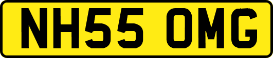 NH55OMG