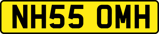 NH55OMH